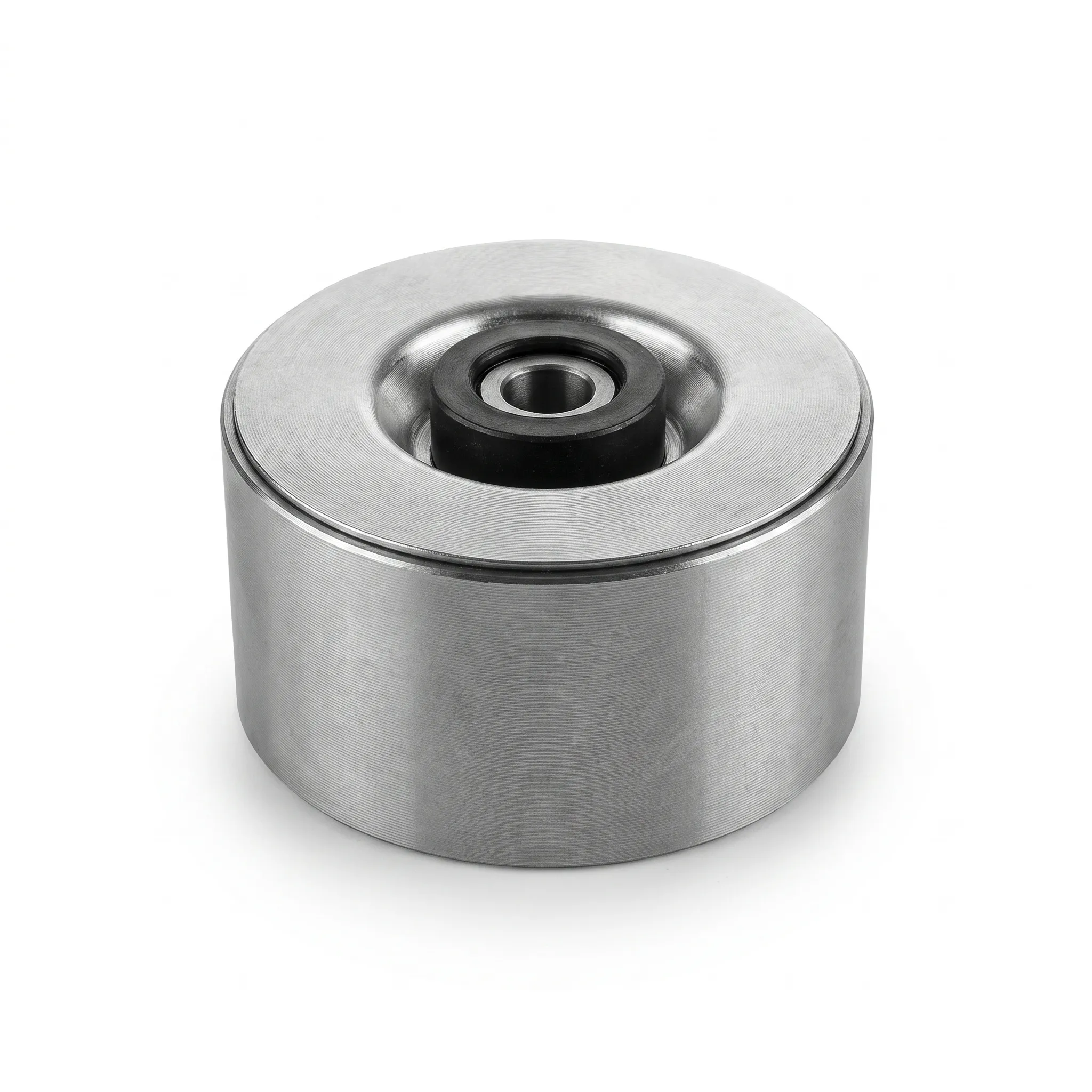 LIEBHERR D934 / D936, GUIDE PULLEY OEM